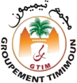 GTIM Groupement Timimoun